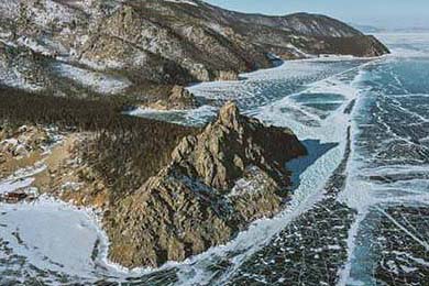 曝宋宁峰和Q女士曾互发裸照