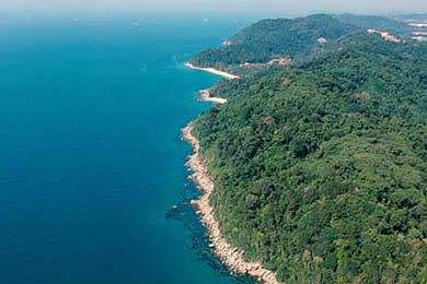 鹿晗关晓彤又双叒叕上热搜博主曝二人分手原因男方酗酒发酒疯